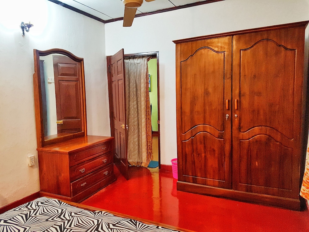 Fernando Residence photo2