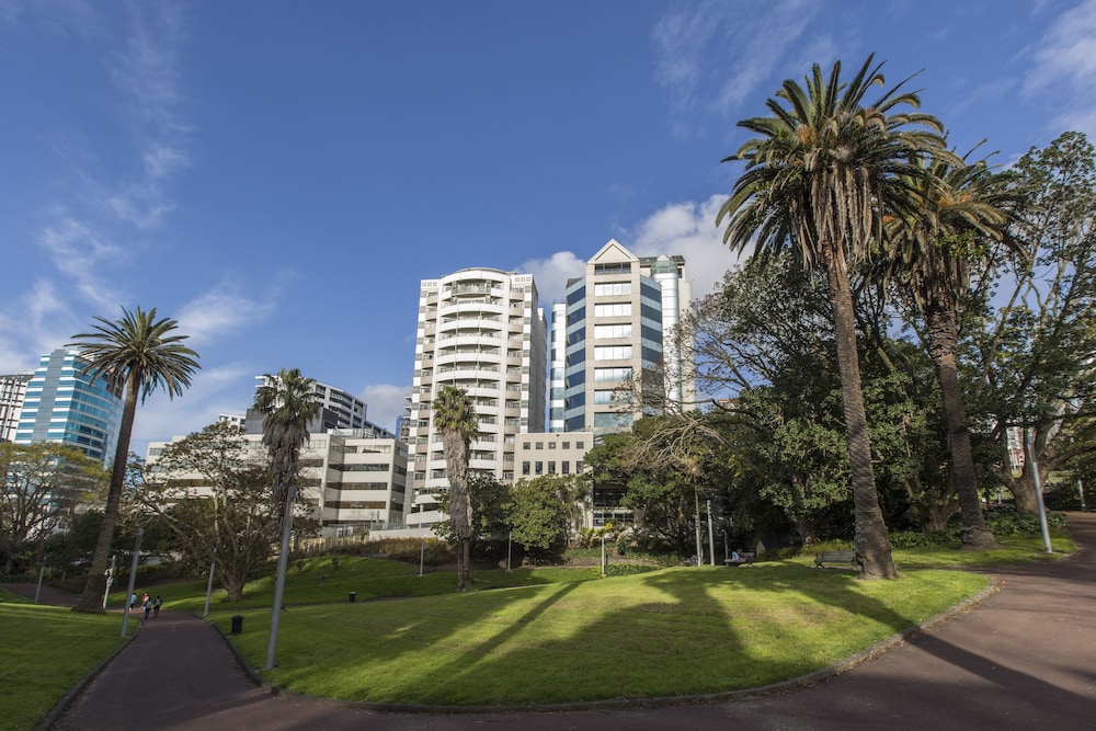 Quest Auckland 3/56