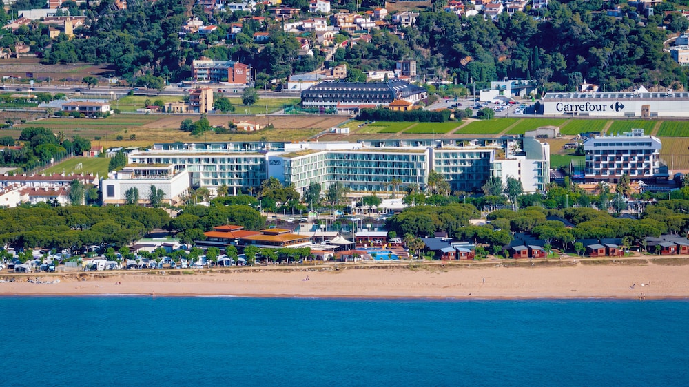 Atzavara Hotel & Spa 41/50
