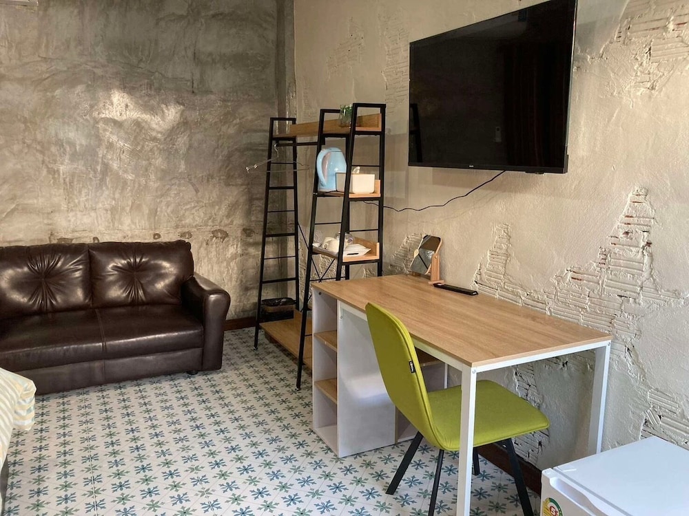 Le Park 23 Boutique Resort 54/74