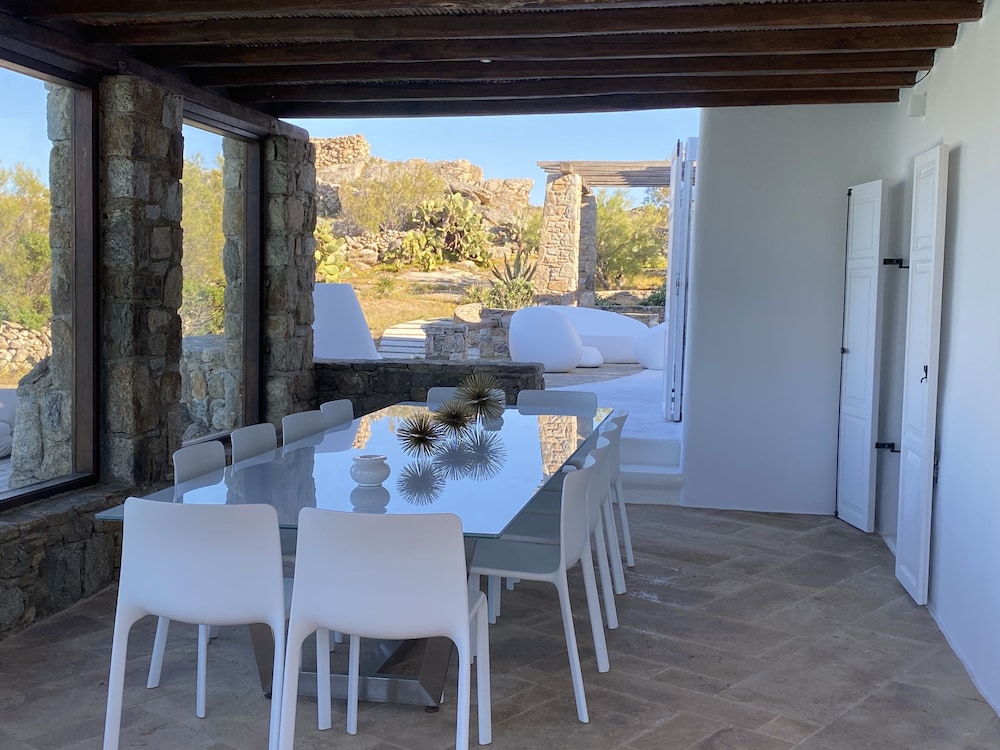 Villa Alessandra 31/50