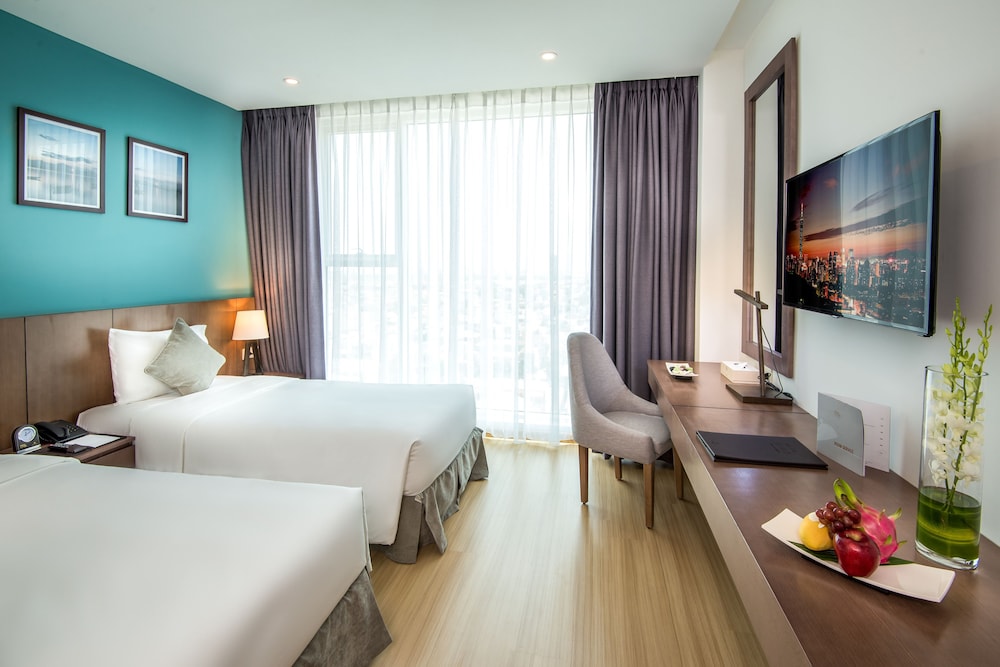 Royal Lotus Hotel Danang 24/69