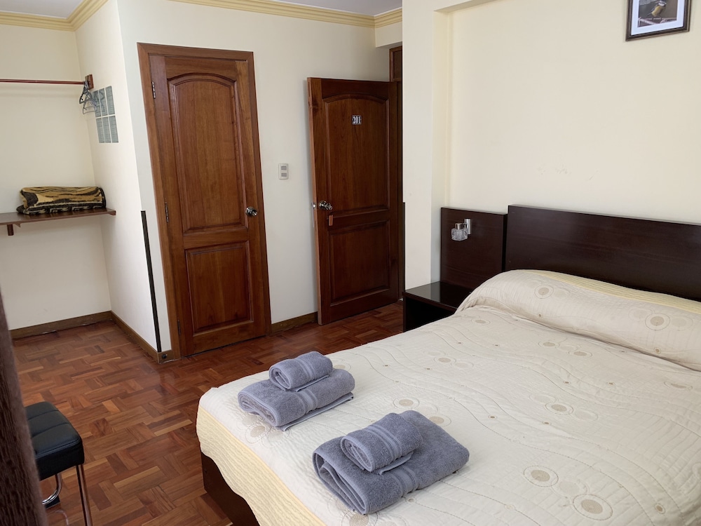 Residencial Alta Vista 14/35
