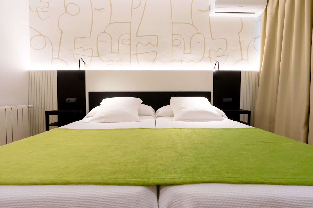 Climia Benidorm Plaza 33/76