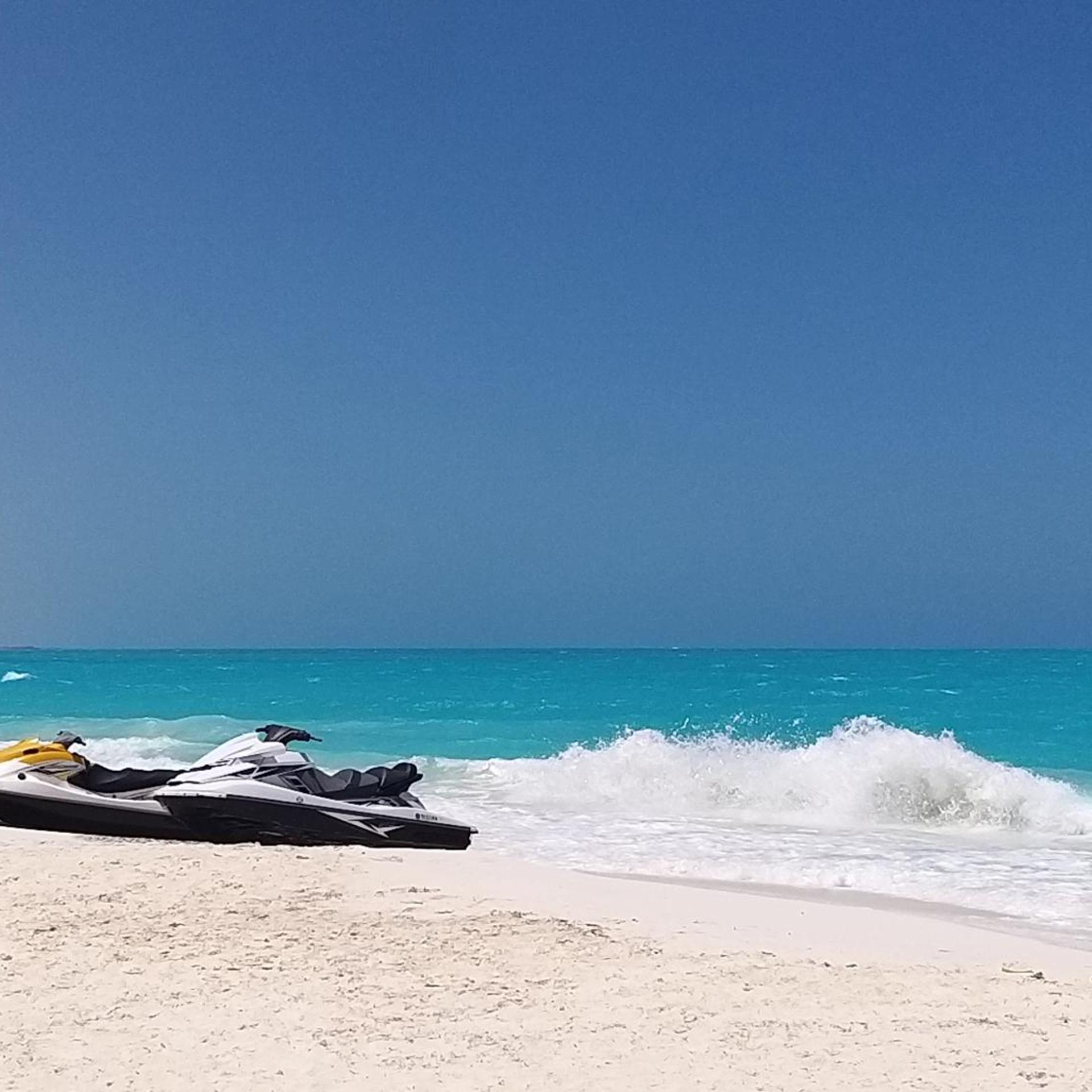 Hotelux La Playa Alamein 38/50