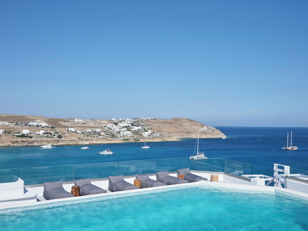 Pietra e Mare - Mykonos Moments 75/79