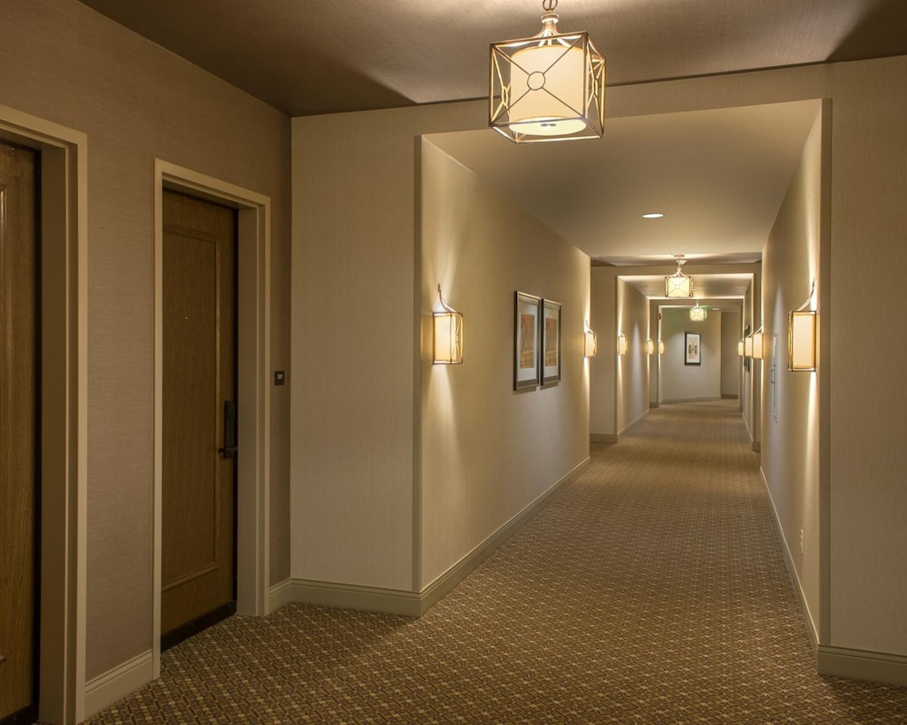 The Sewanee Inn 23/67