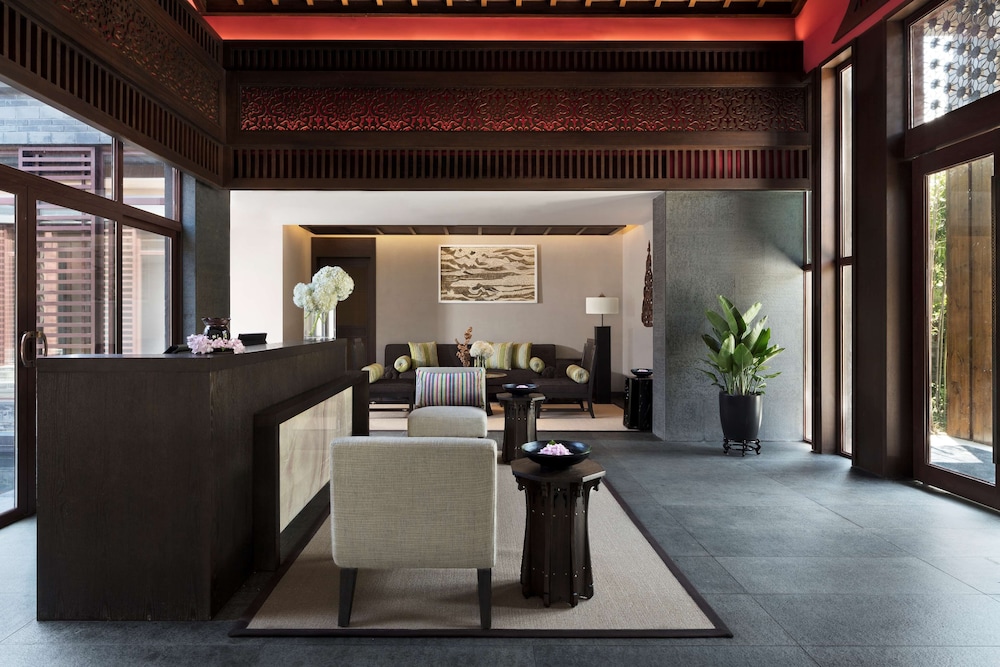 ANANTARA GUIYANG RESORT 50/66