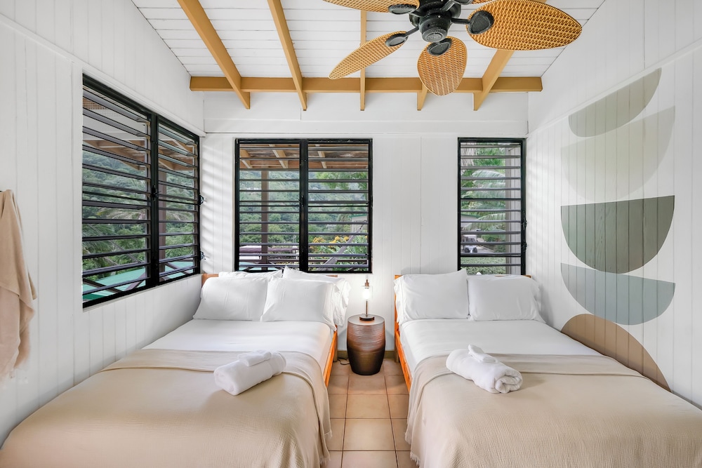Casa Grande Mountain Retreat - Adults Only 7/39