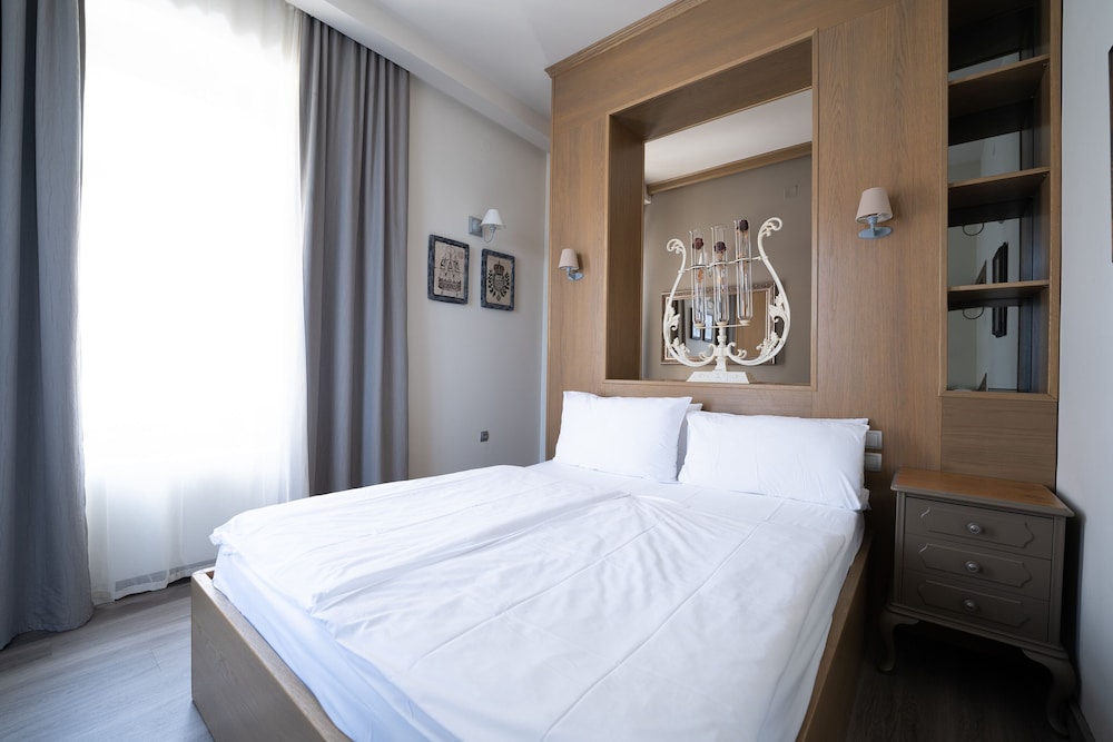 Hotel Piran 8/42