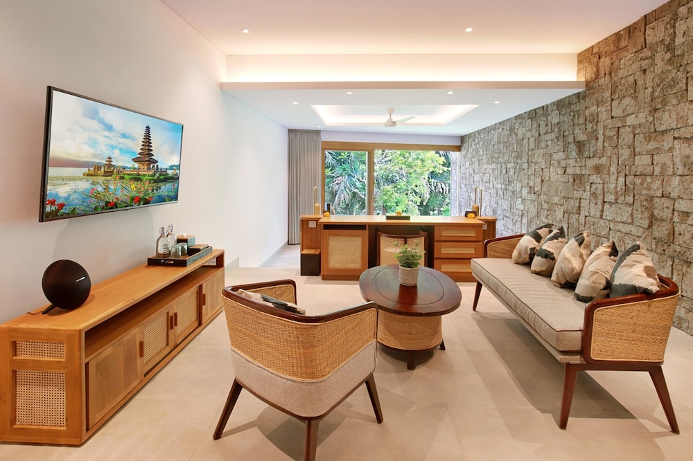 Kaamala Resort Ubud by Ini Vie Hospitality 30/50