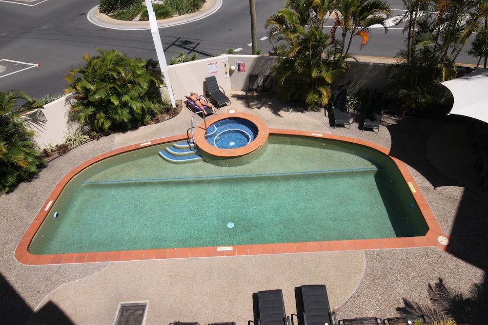 Aruba Beach Resort 57/67