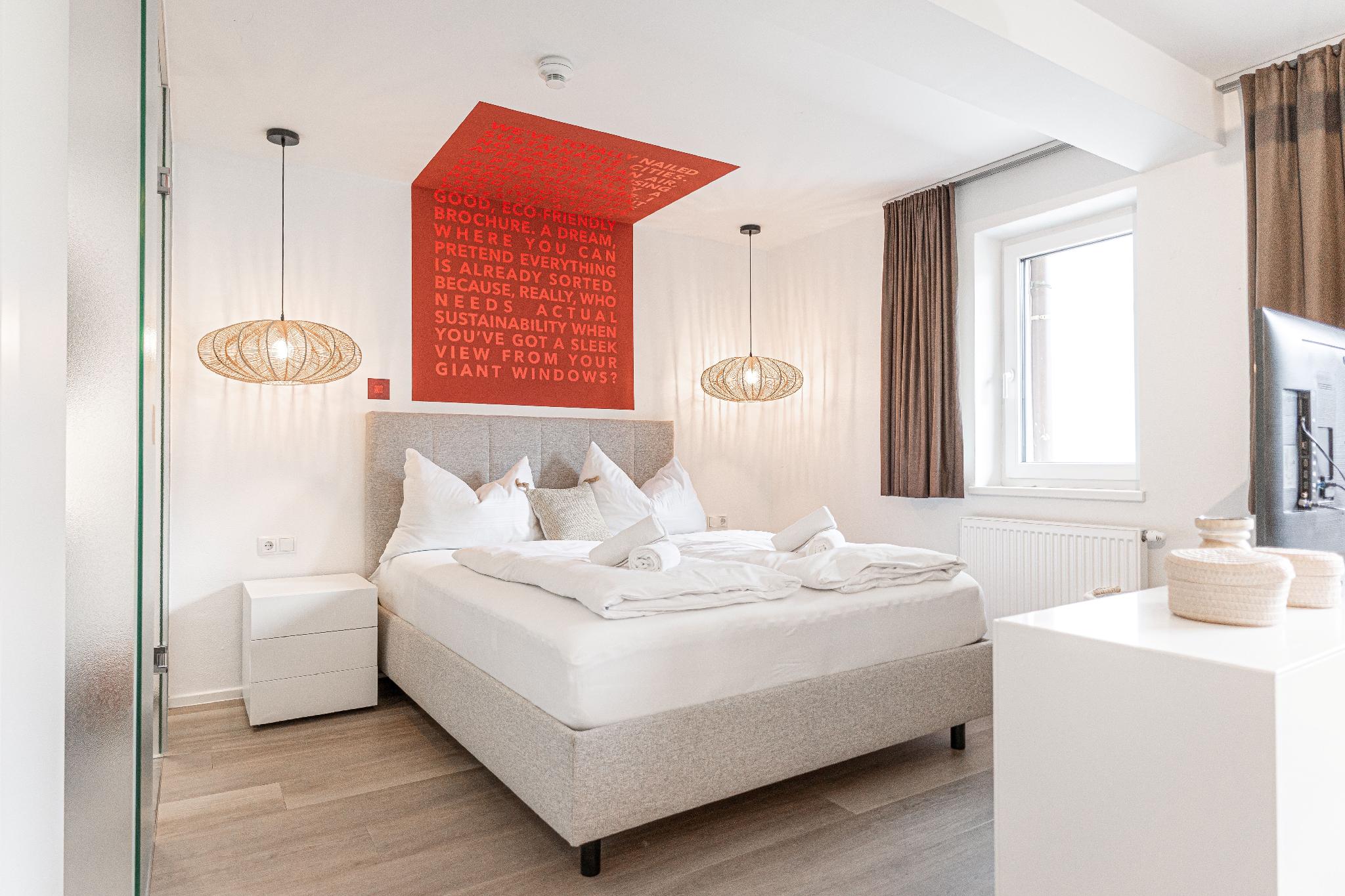 Lebe schlitters - Apartmenthaus im Zillertal 11/24