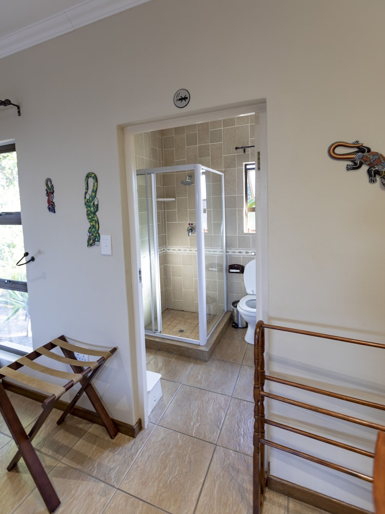 Lombok Lodge 21/42