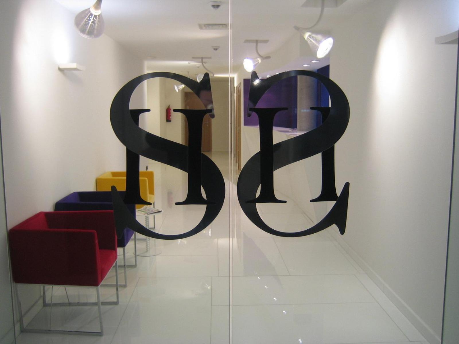 La La Suite Hotel 17/39
