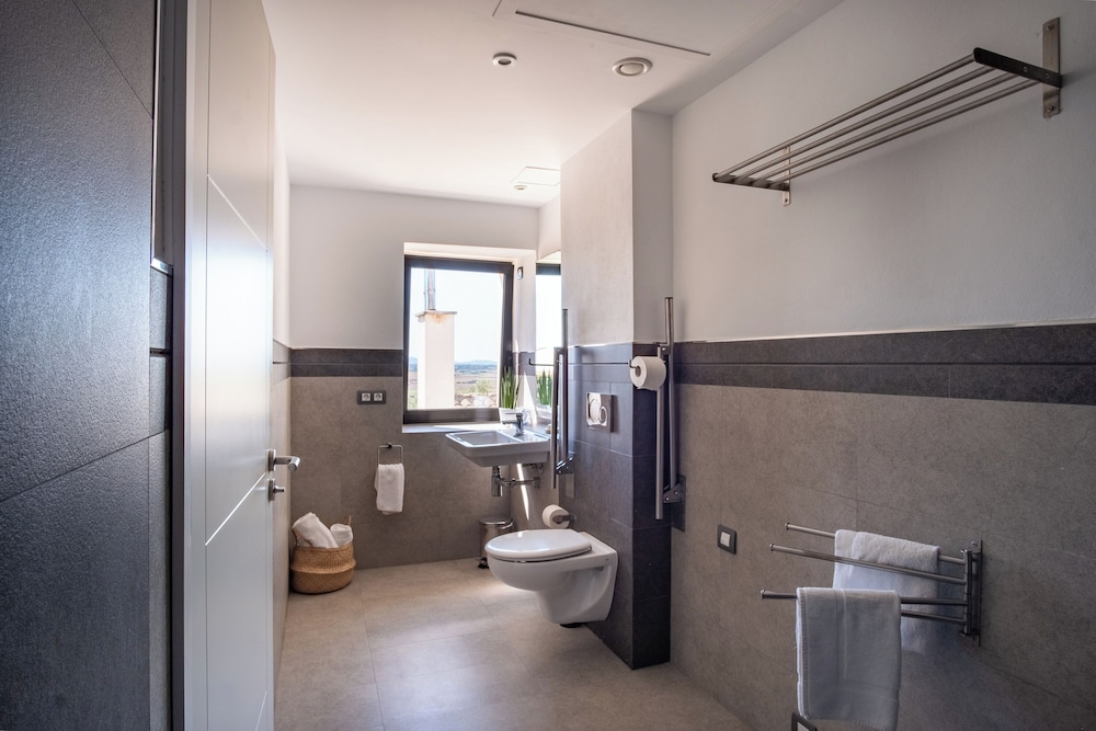 Hotel Es Convent D Ariany 49/50