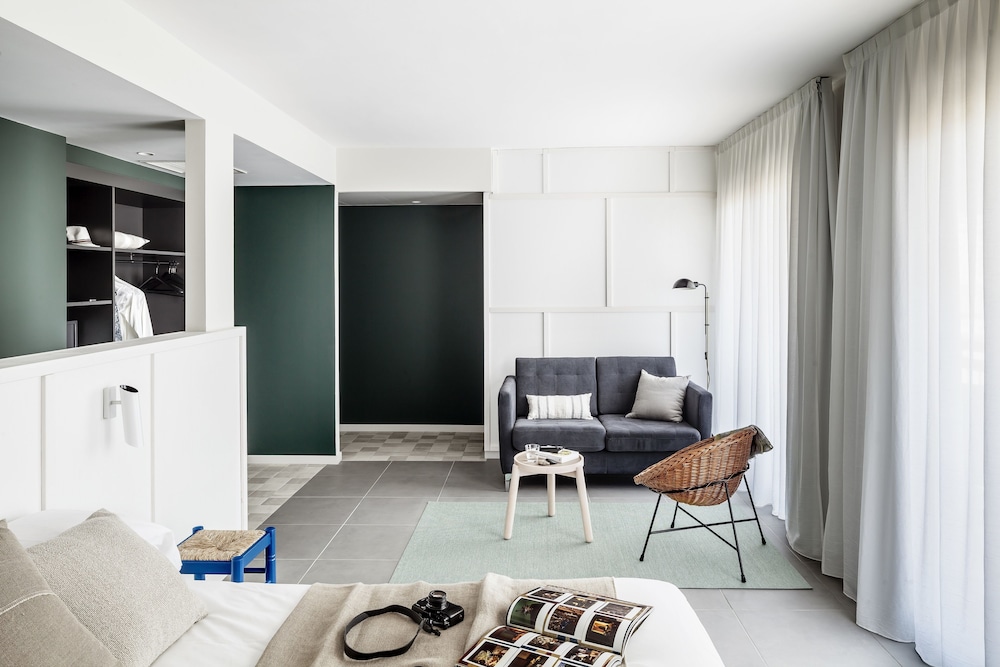 Aqua Hotel Bertran - Adults Only 34/78