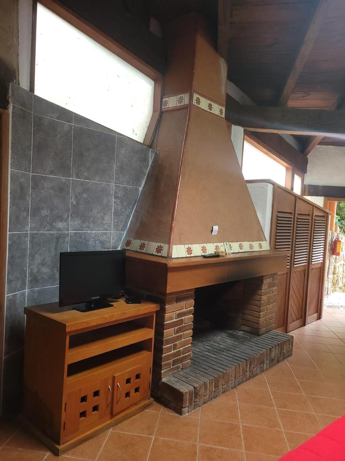 Hotel Casa Valle 34/50