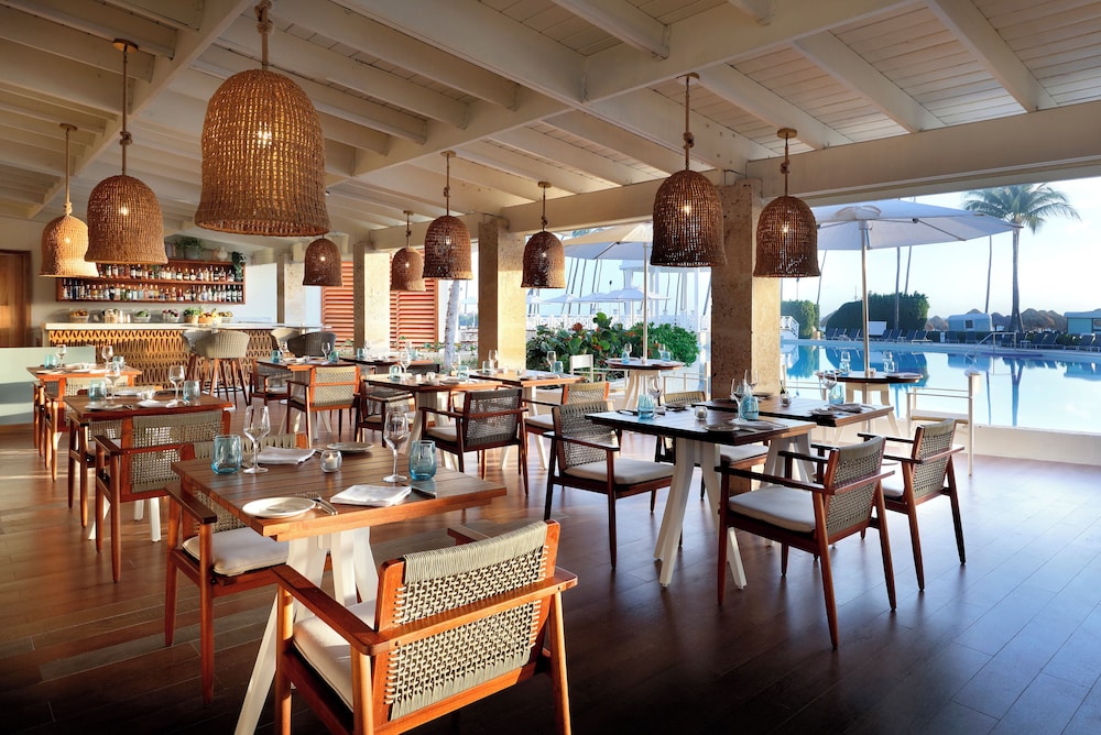 Paradisus Palma Real Golf & Spa Resort 32/48