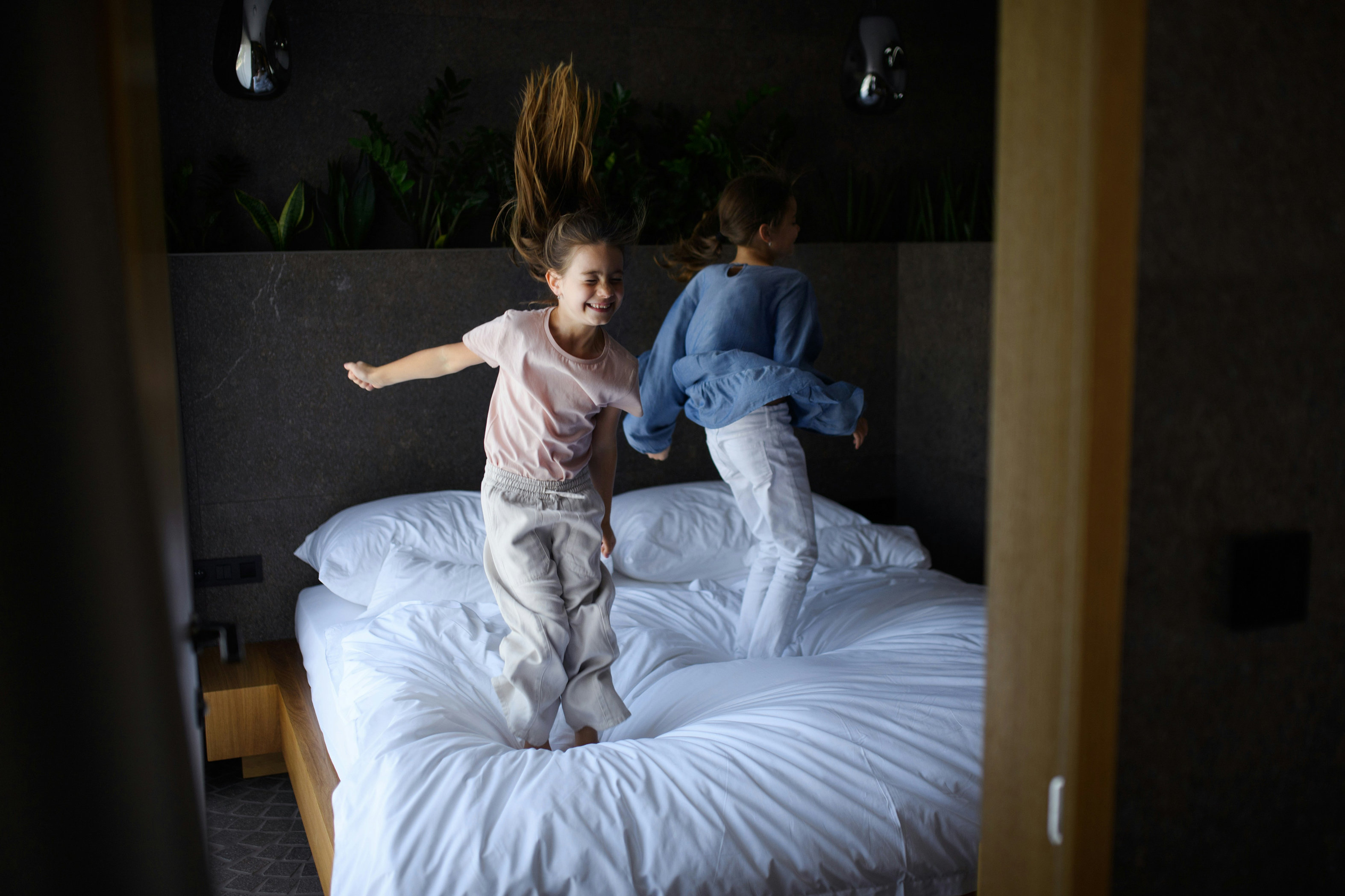 Sorell Hotel Rex 42/61