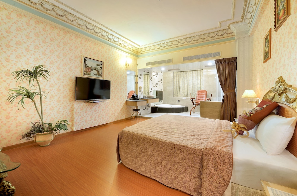 Holland Village Motel Hua-pin 43/50