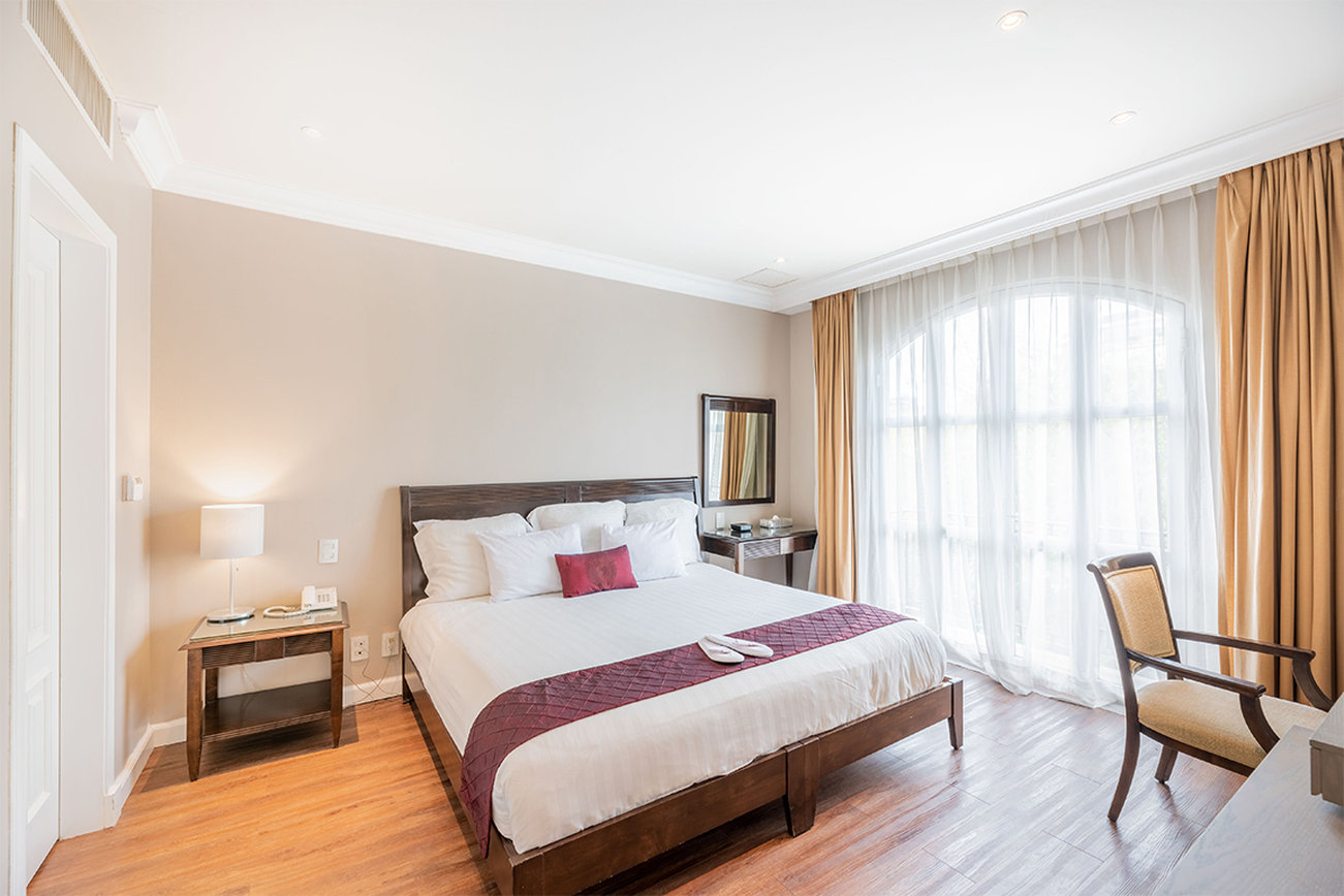 Grand Polanco Residencial 3/12