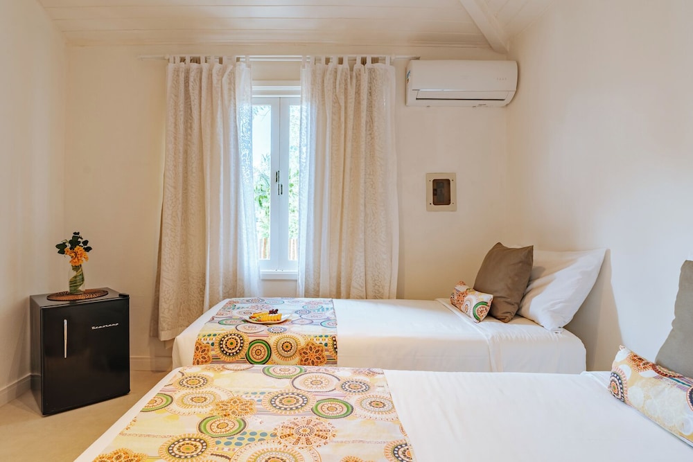 Jubarte Conceito Hotel 14/50