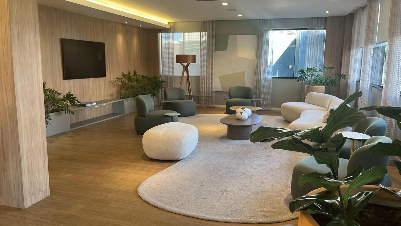 JR Hotel Marilia 38/50
