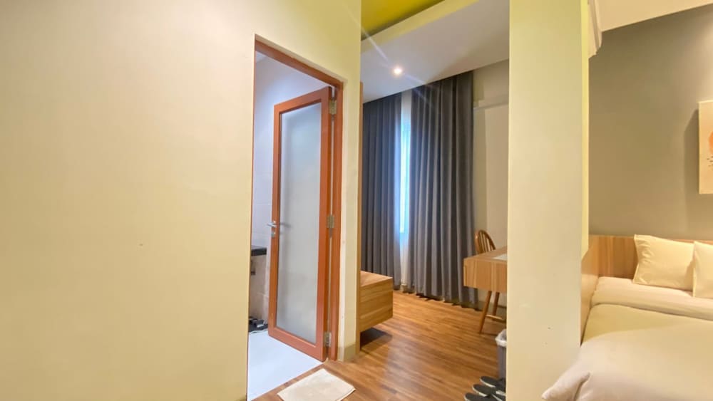 Kaliban Hotel 17/46