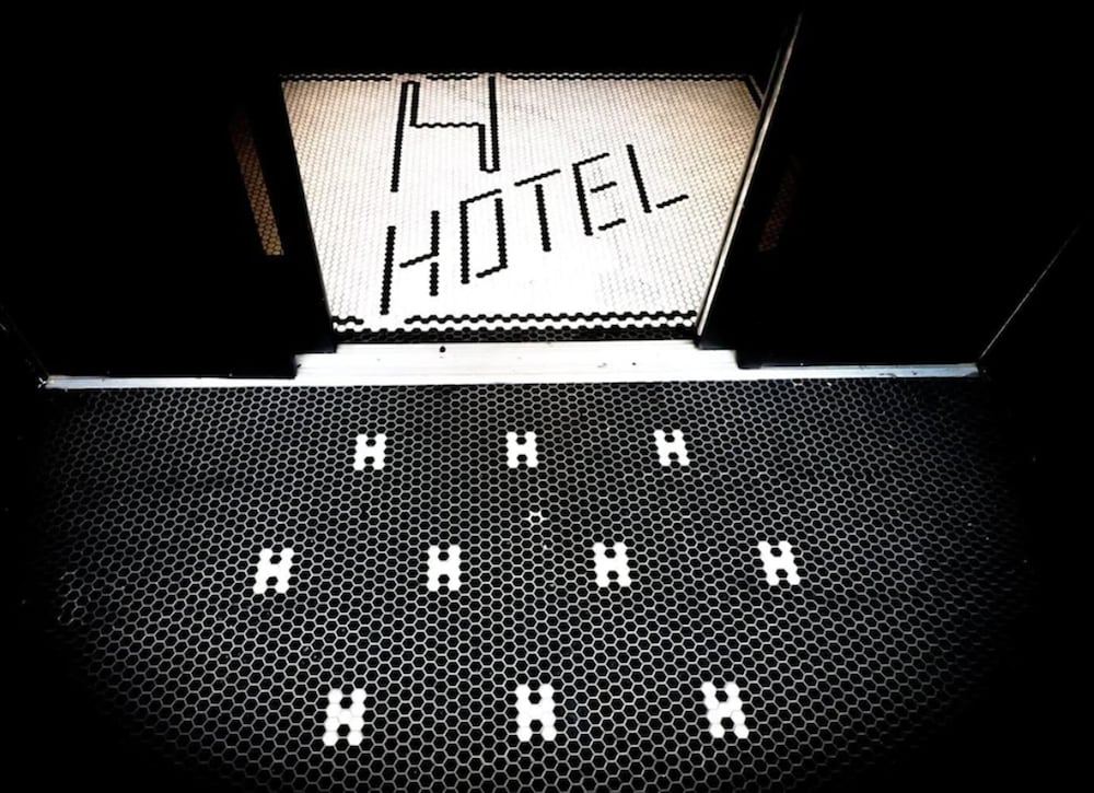 H By H Hospitality 46/69