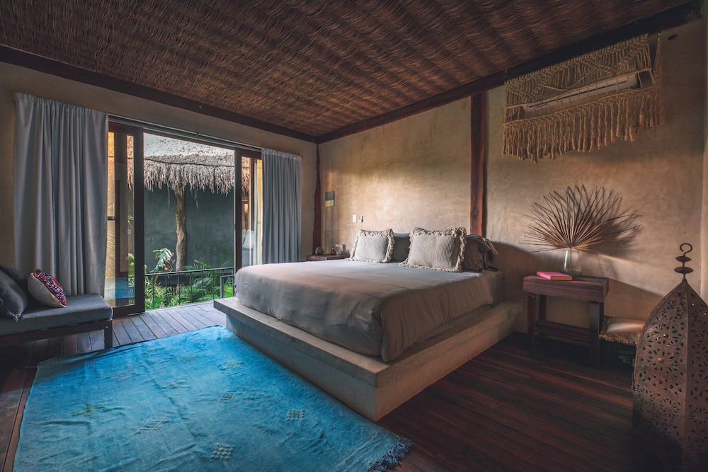 Radhoo Tulum 13/50