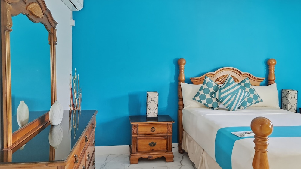 Casa Alexandria Guest Apartment 20/47