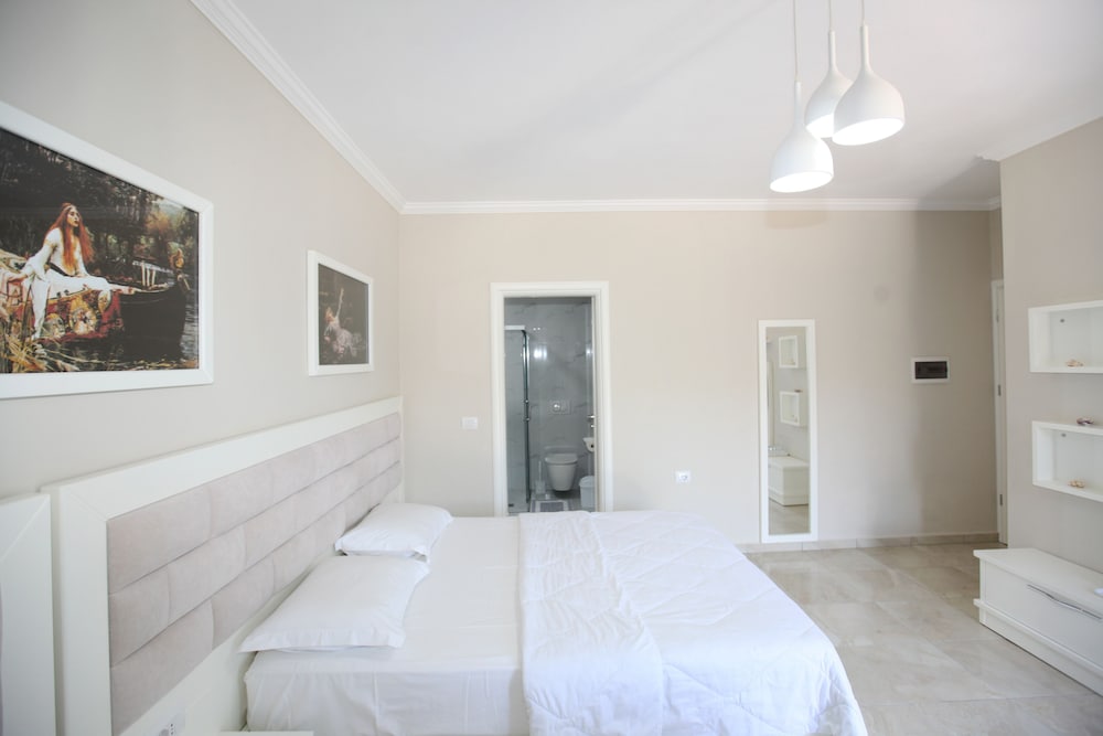 Hotel Mare 31/50