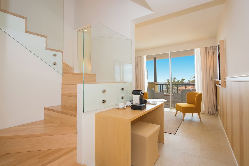 Iberostar Selection Anthelia 39/69