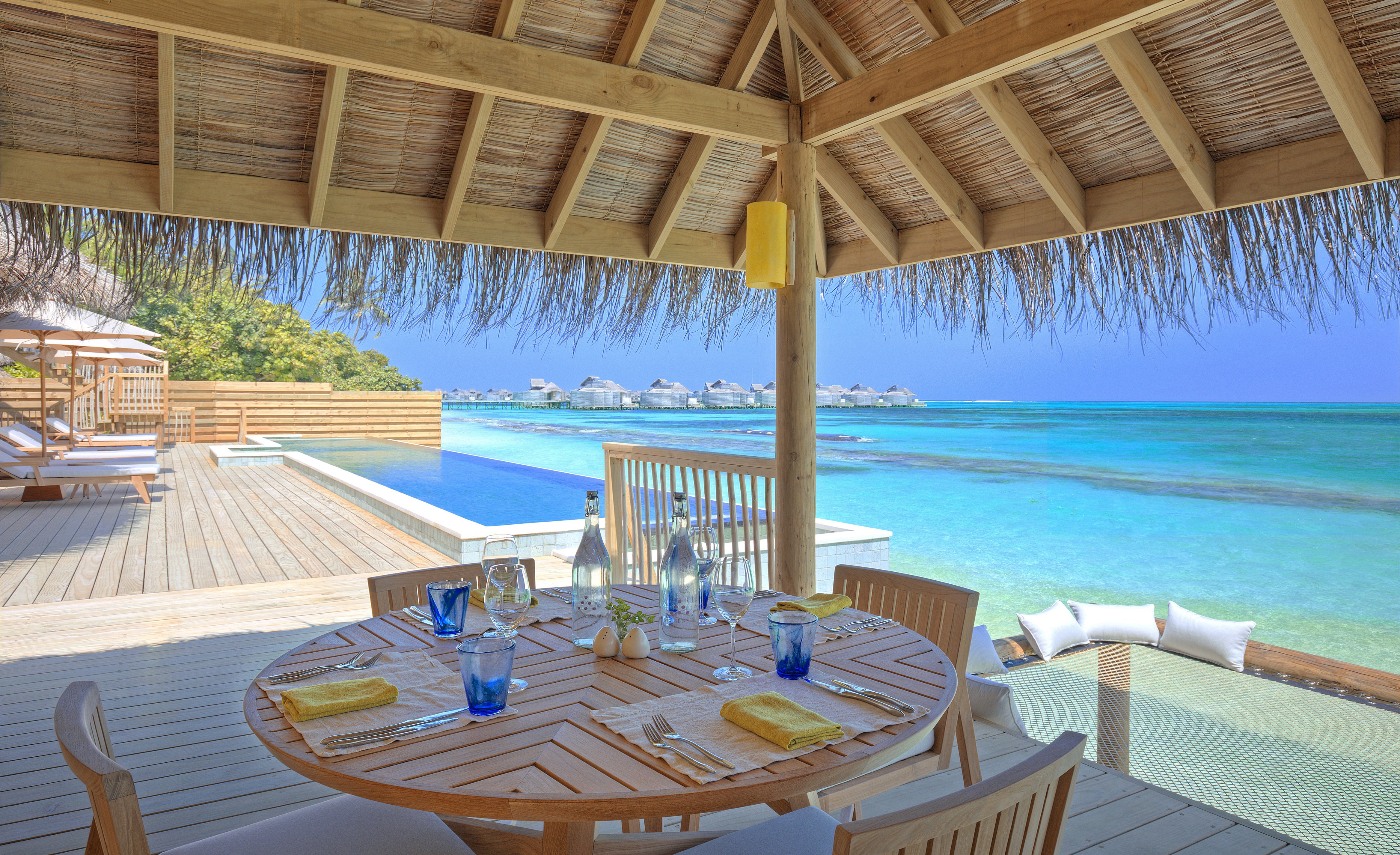 Six Senses Laamu 45/64