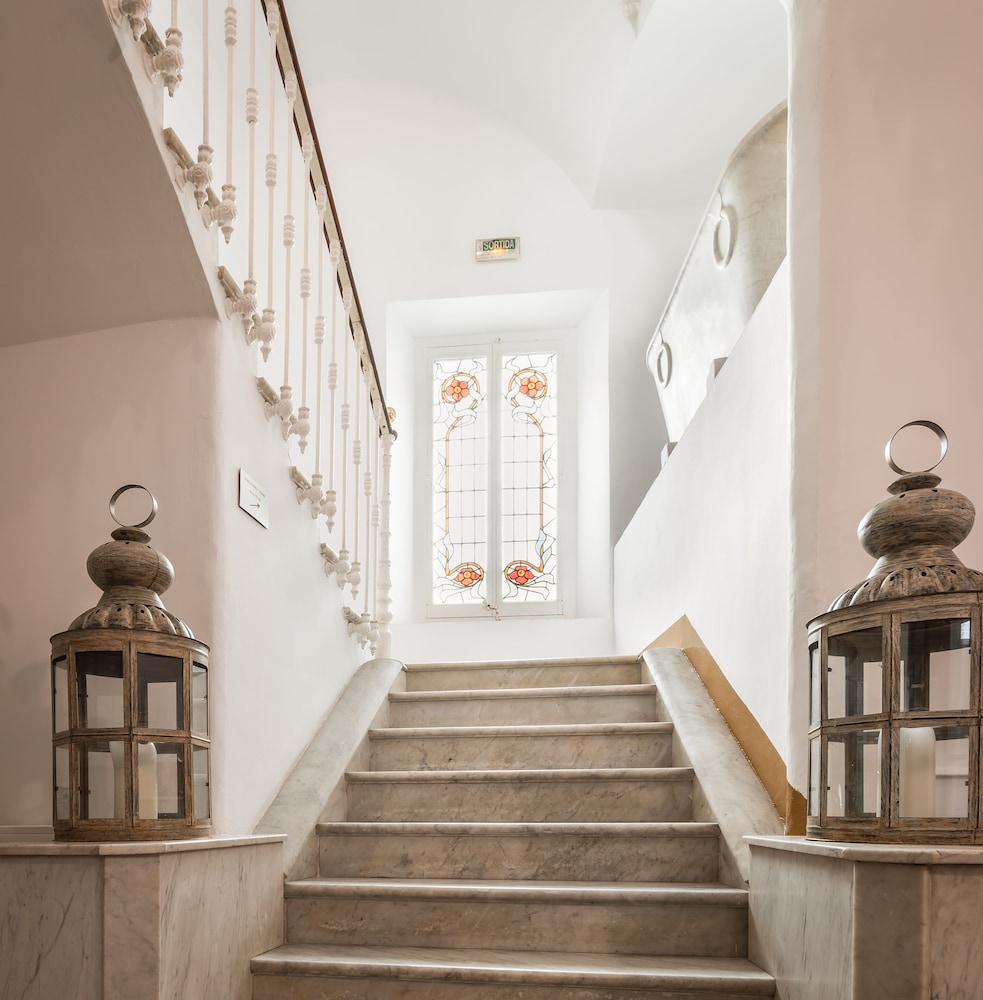 Romantic de Sitges 21/50