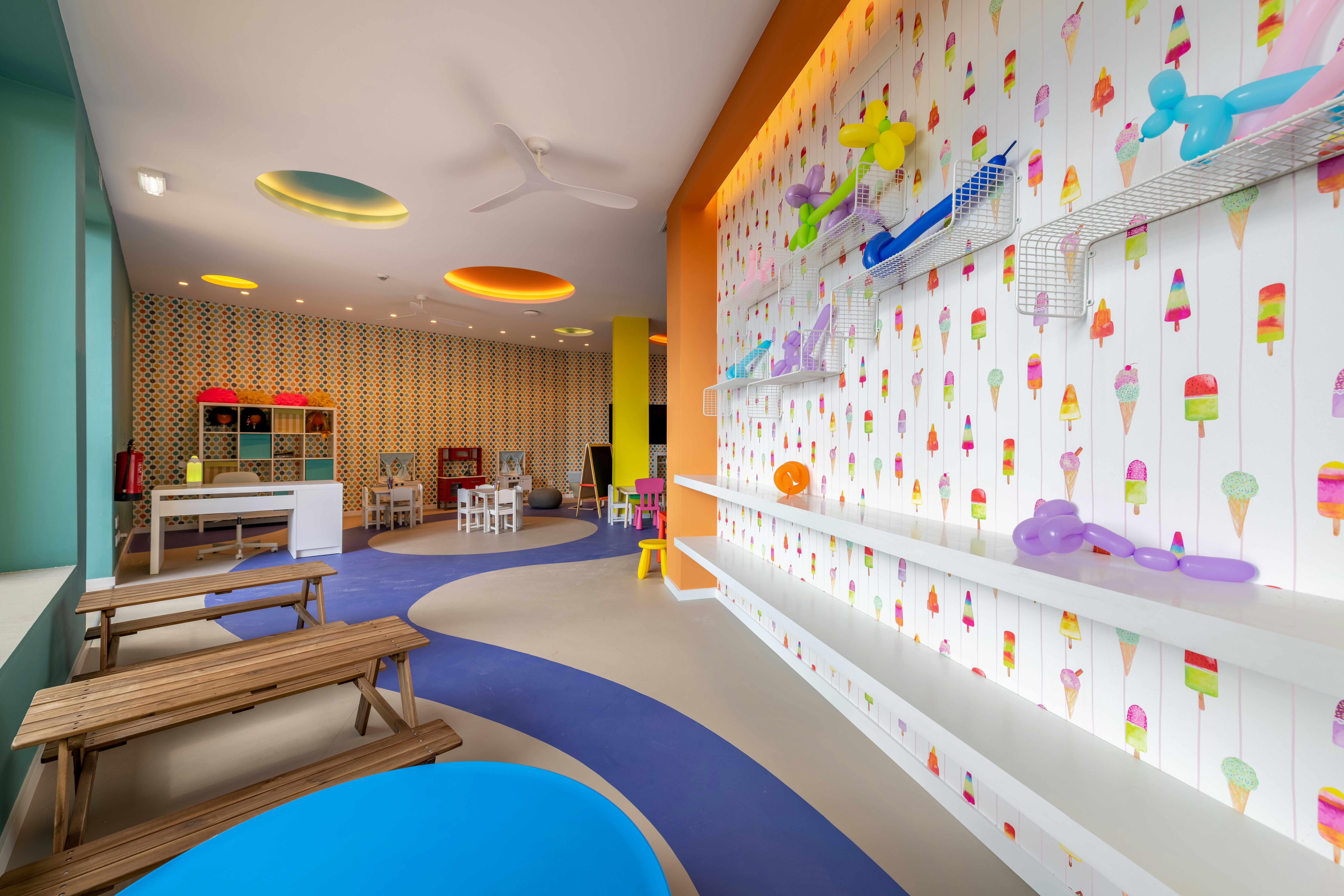 Pestana Blue Alvor Beach ALL INCLUSIVE 36/37