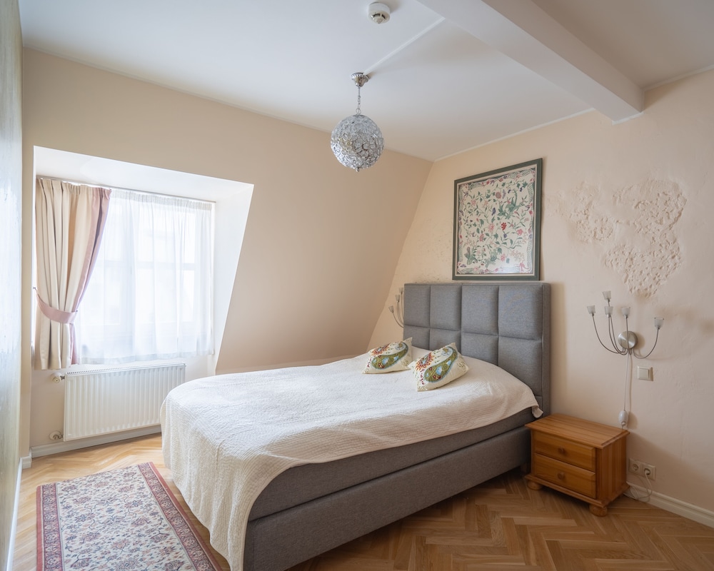 St Peters Boutique Hotel 15/49