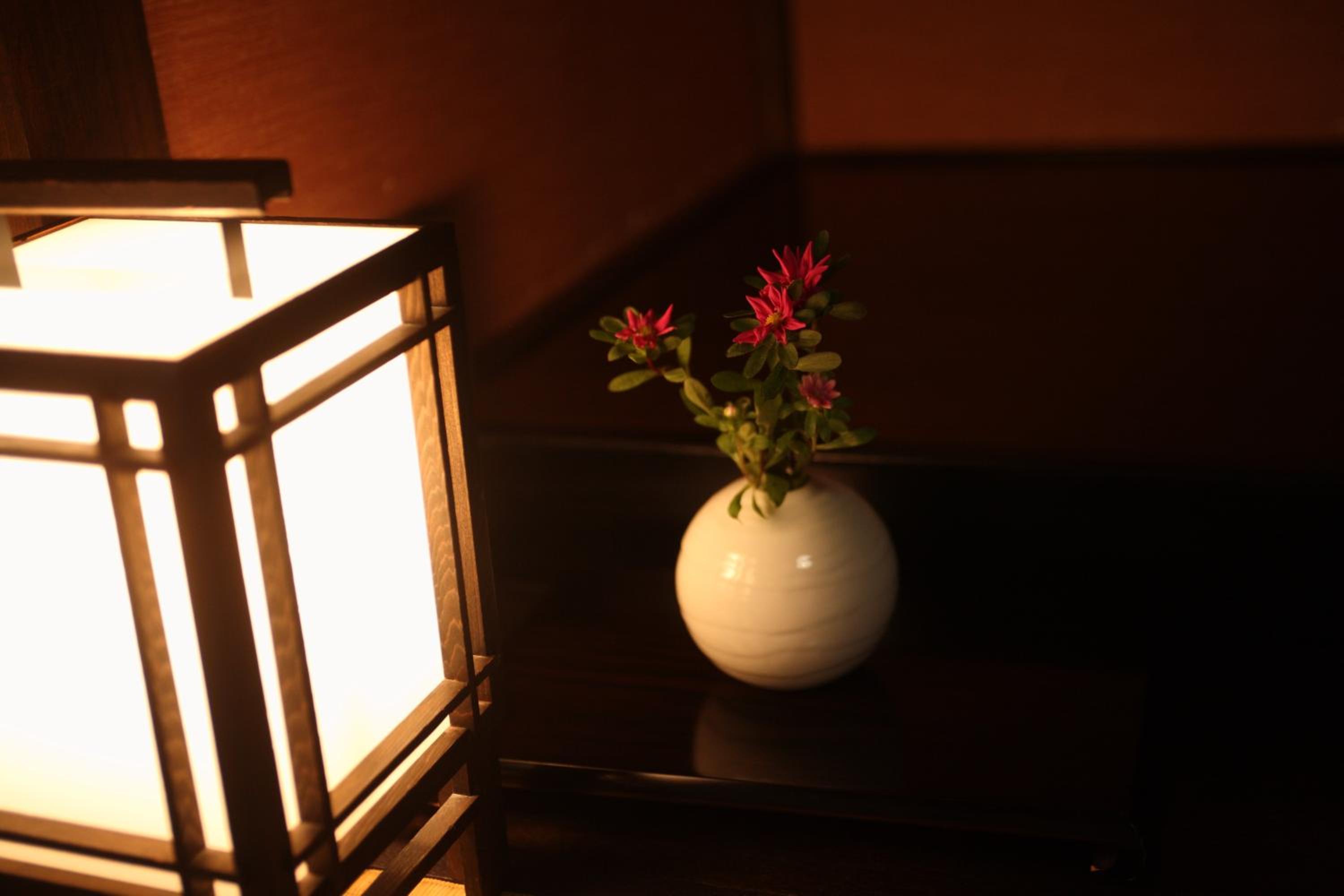 Hotel Ryugu 35/58