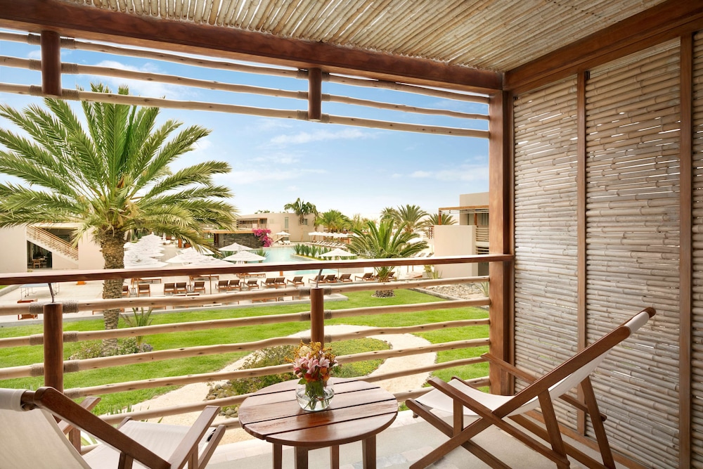 The Legend Paracas Resort, a Destination by Hyatt Hotel 47/73