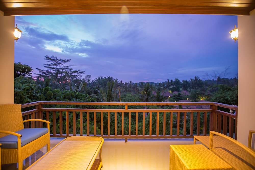 Seken Cottages Ubud 30/39