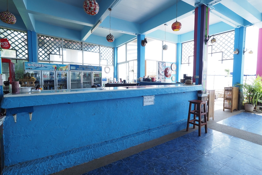 Sea Breeze Guest House 17/73