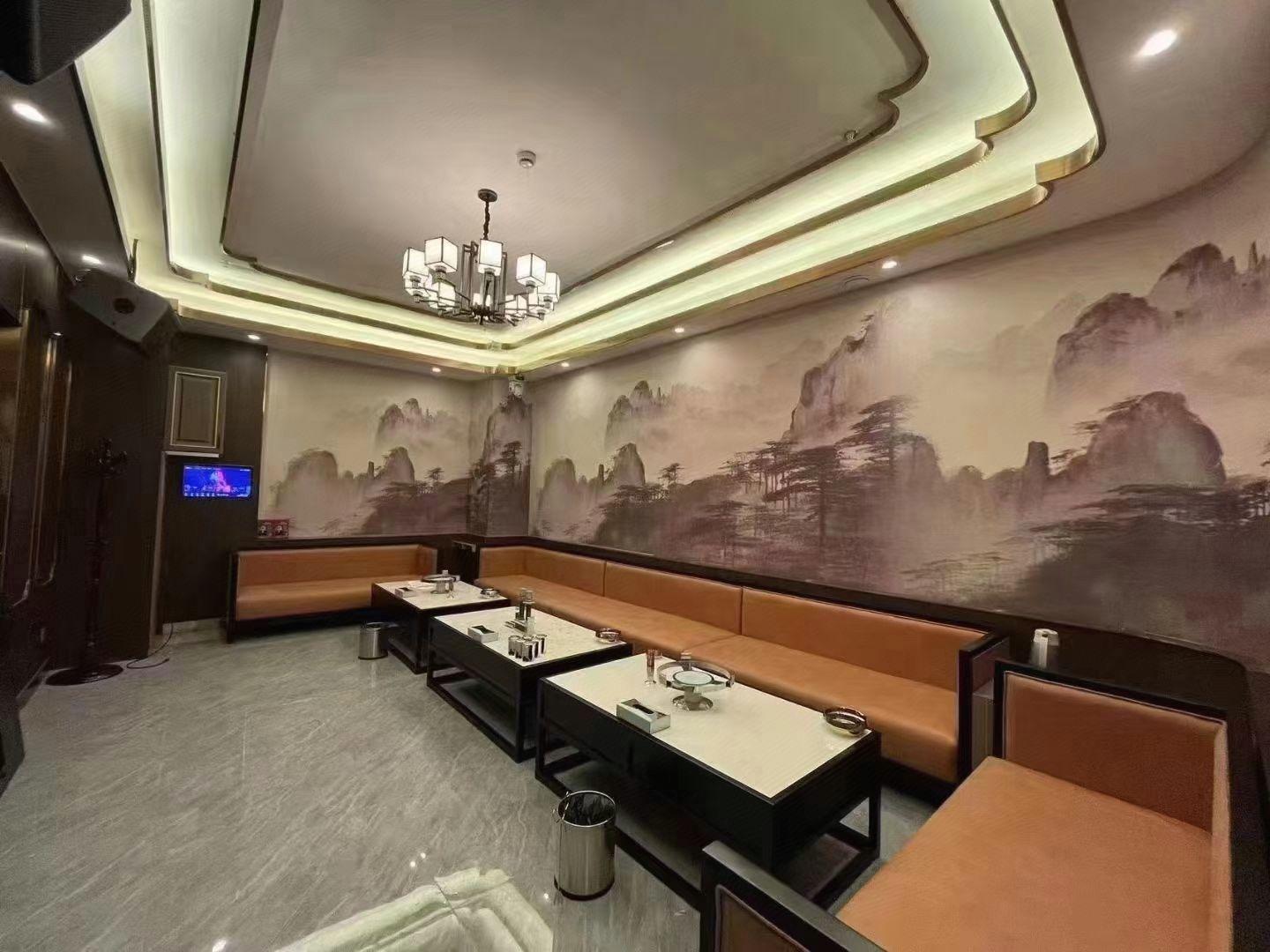 Vienna International Hotel (Changsha Gaoqiao) 28/36