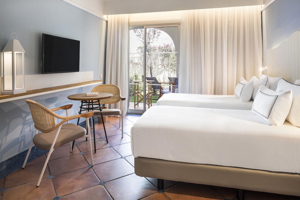 Melia Zahara Resort & Villas 32/74
