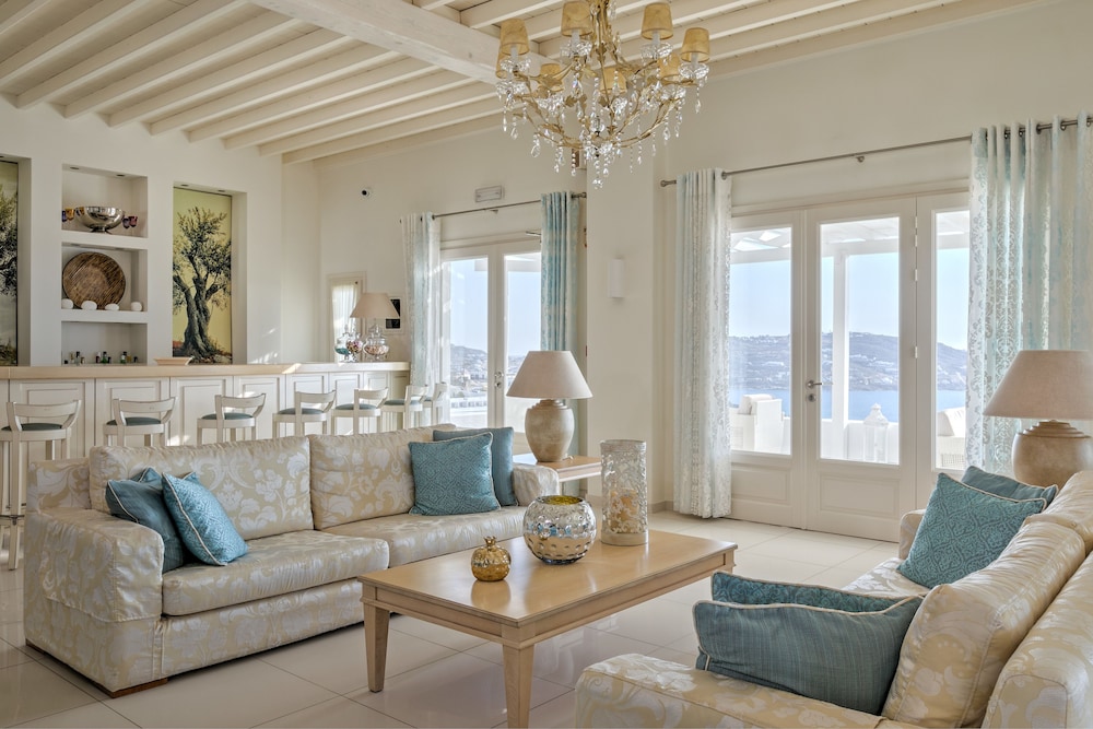 Hotel Alkyon 42/63
