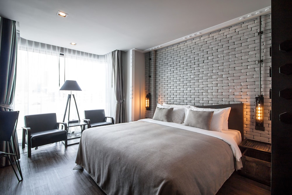 S Hadyai Hotel 23/68