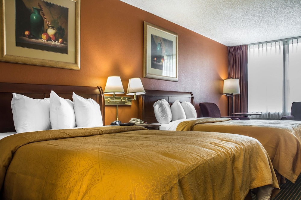 Ramada by Wyndham Rome Verona 15/47