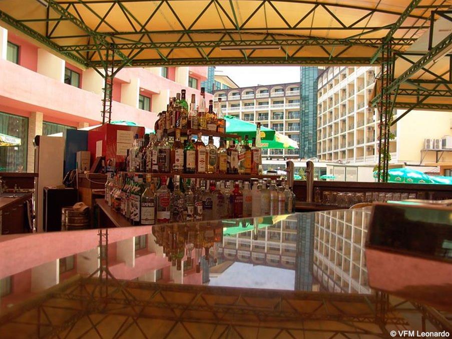 Mena Palace 32/35