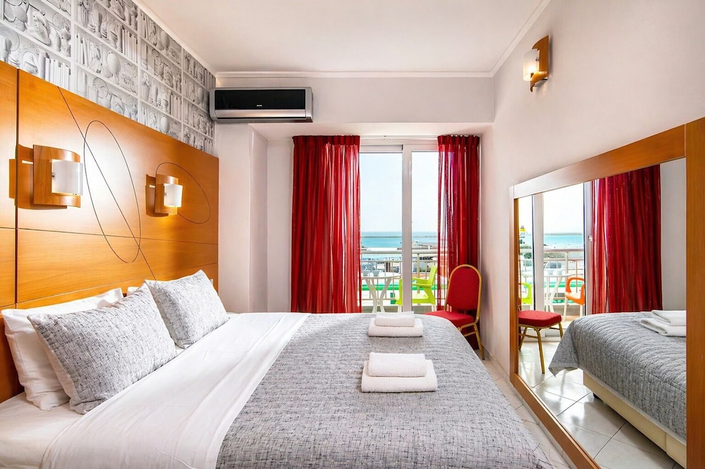 Life Hotel 15/61