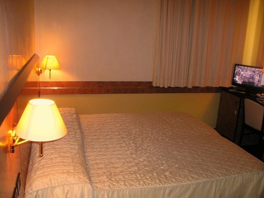 Park Hotel Villa Leon D Oro 26/60